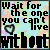 :iconloveable-freak: