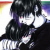 :iconloveable-kittymew: