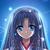 :iconloveable-lolita: