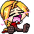 :iconloveable-loser: