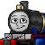 :iconloveable-retard: