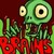 :iconloveable-z0mbie:
