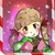 :iconloveableanimecartoon: