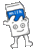 :iconloveablelawlsquid: