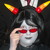 :iconloveablelawlsquid: