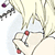 :iconloveablemadhatter: