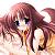 :iconloveablepuppy: