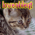 :iconloveableqt:
