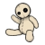 :iconloveableragdoll: