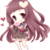 :iconloveaddictleo: