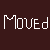 :iconloveaddictx3: