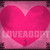 :iconloveadopt: