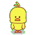 :iconloveaduck: