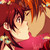 :iconloveaikka: