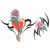:iconloveakatsukihq: