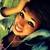 :iconloveallsweets: