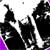 :iconloveallthingsirish: