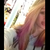 :iconlovealways-charlie: