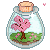 :iconlovealways83: