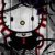 :iconlovealwaysanonymous: