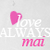 :iconlovealwaysmai: