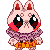 :iconloveamo: