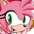 :iconloveamy243: