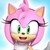 :iconloveamy646: