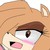 :iconloveamyrose: