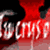 :iconloveand-d3athembrace: