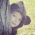 :iconloveandacupcake: