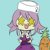 :iconloveandanimex: