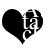 :iconloveandattack: