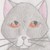 :iconloveandbelieve: