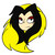 :iconloveandbeloved17: