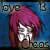 :iconloveandchaos13: