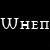 :iconloveanddeath616: