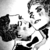 :iconloveanddeath616: