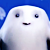 :iconloveanddestroy: