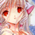 :iconloveanddimples: