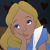 :iconloveanddoom: