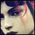 :iconloveandenvyxx3: