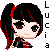 :iconloveandfever: