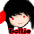 :iconloveandhateisme: