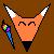 :iconloveandhatenoone:
