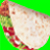:iconloveandhatenottoday: