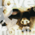 :iconloveandhomicide: