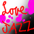 :iconloveandjazz:
