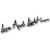 :iconloveandlightimages: