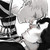 :iconloveandlivethedream: